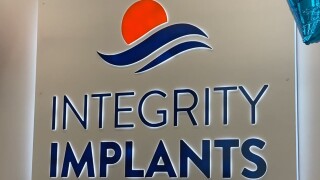 wptv-intergrity-implants.jpg