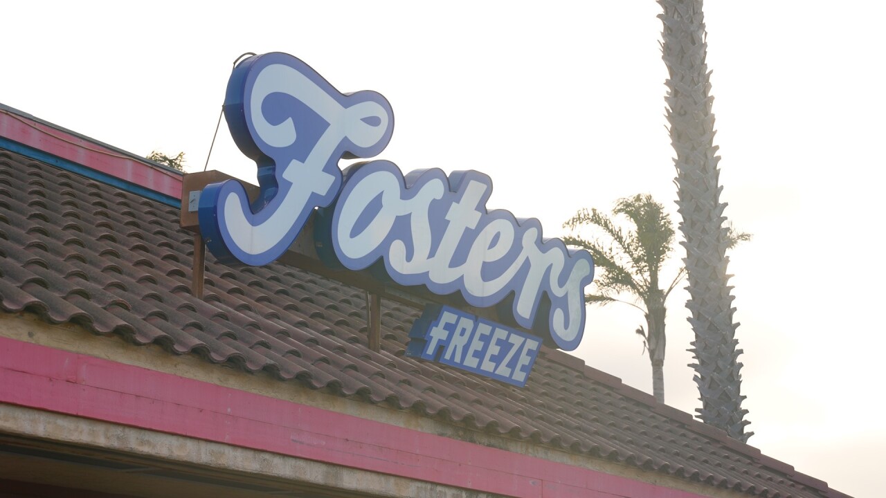 Fosters Freeze.jpg