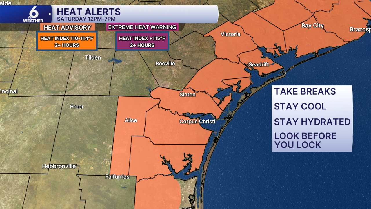Heat Alerts.png