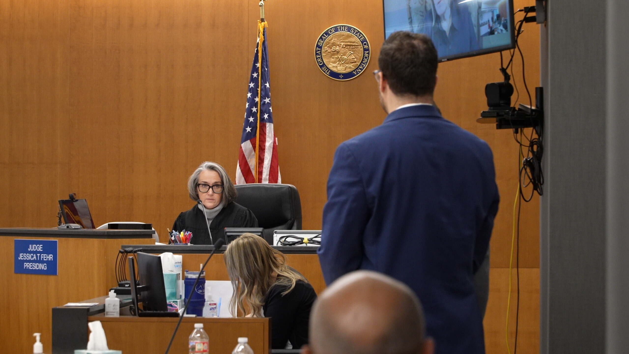 Driver in crash that killed Laurel woman sentenced to five years