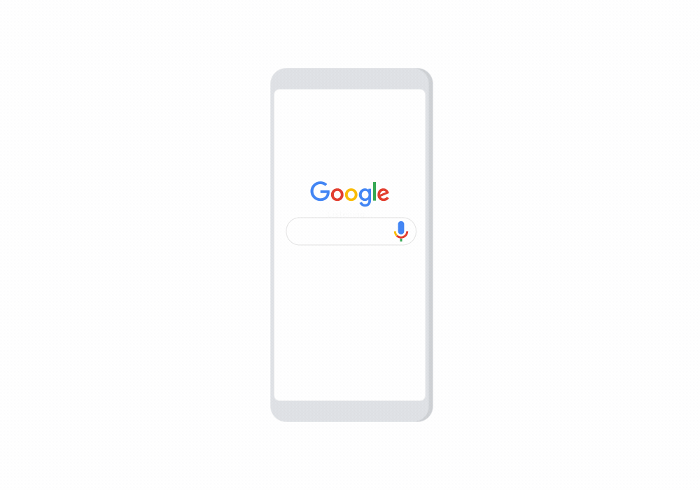 Hum to Google 2.gif