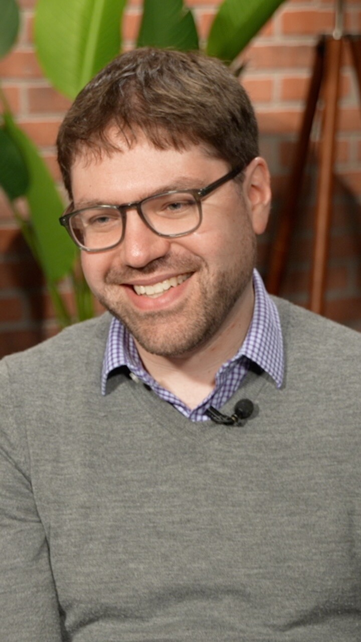 DAN.jpg