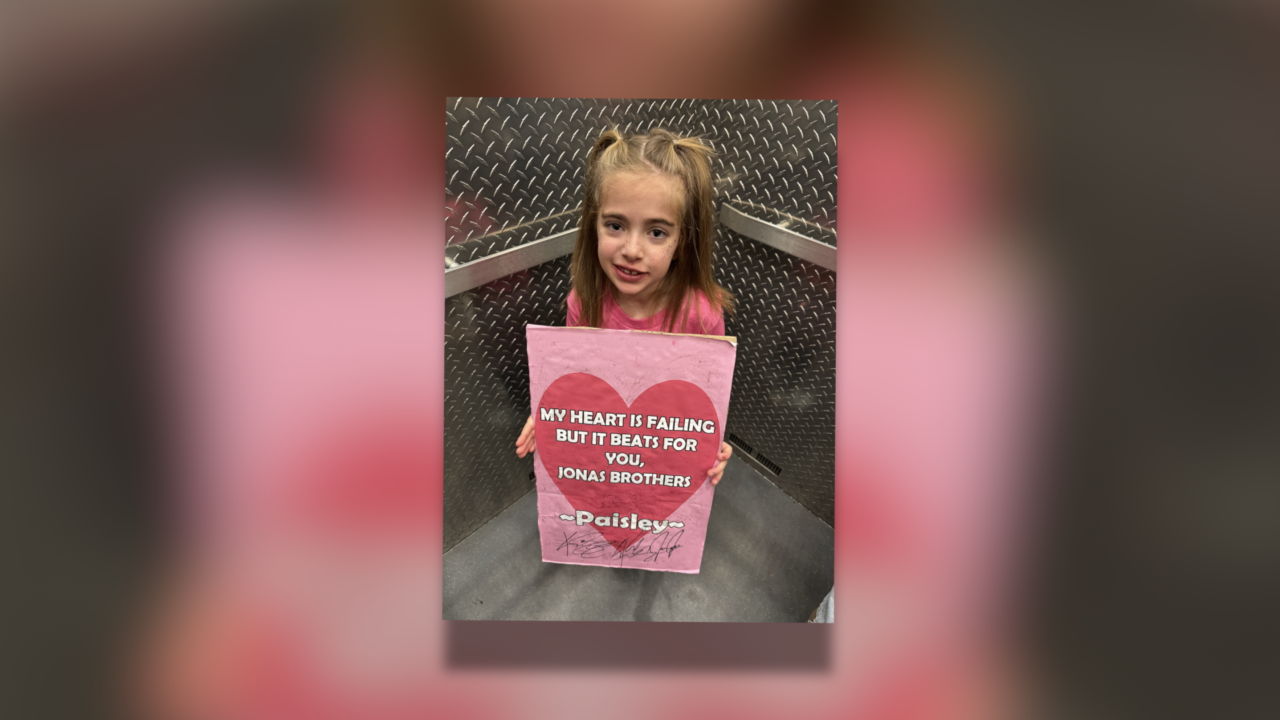 Screenshot 2025-11-26 at 5.49.09 PM.png