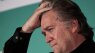 Sources: White House limiting testimony