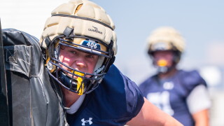 Braden Zimmer