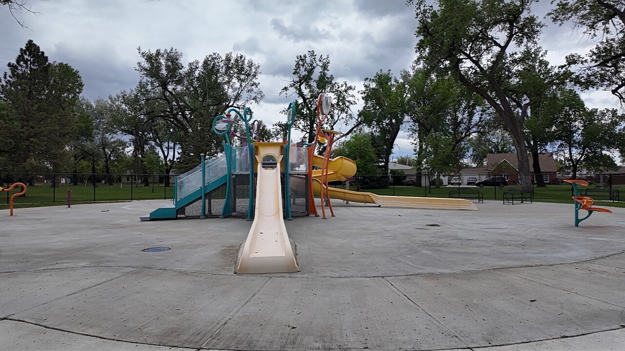 MC POOL 2_2.13.1.jpg