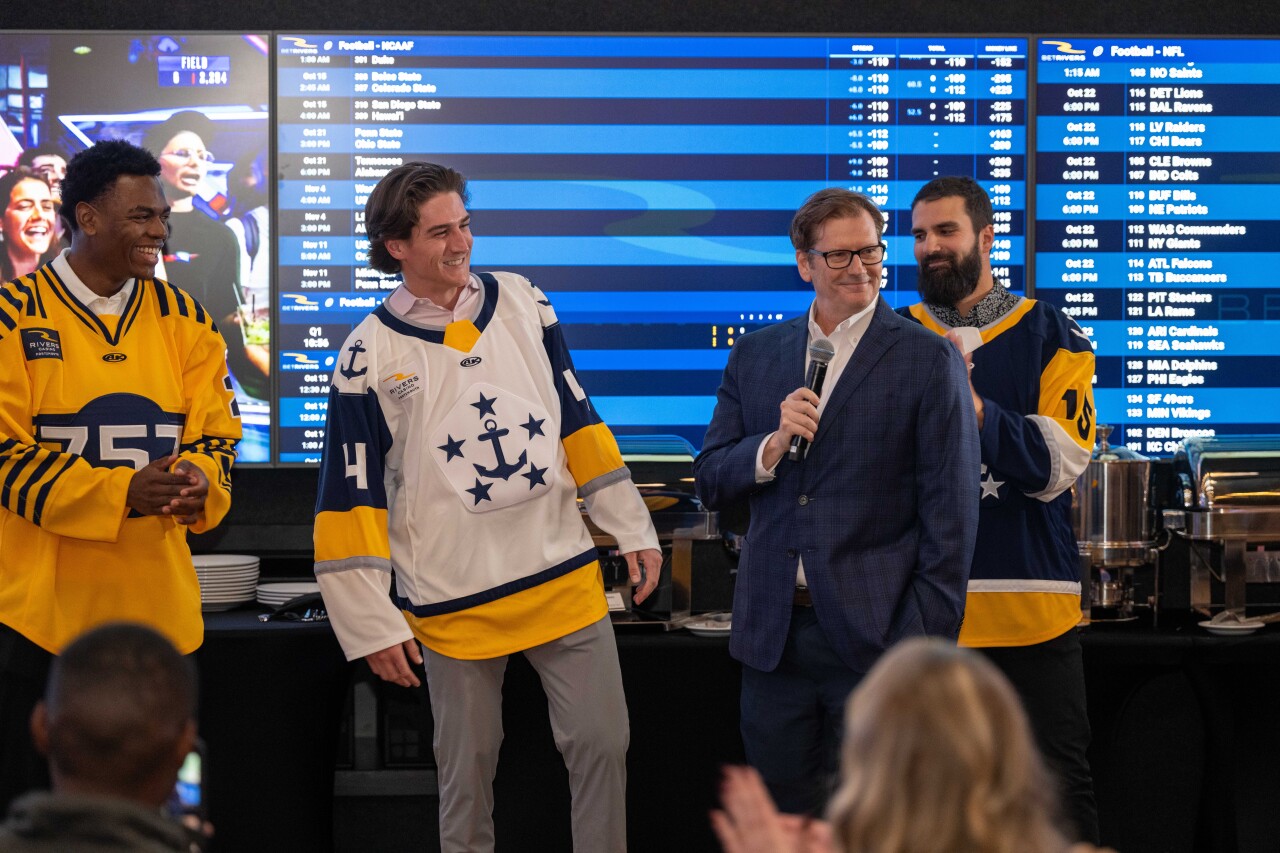 Jersey Reveal NOR.jpg