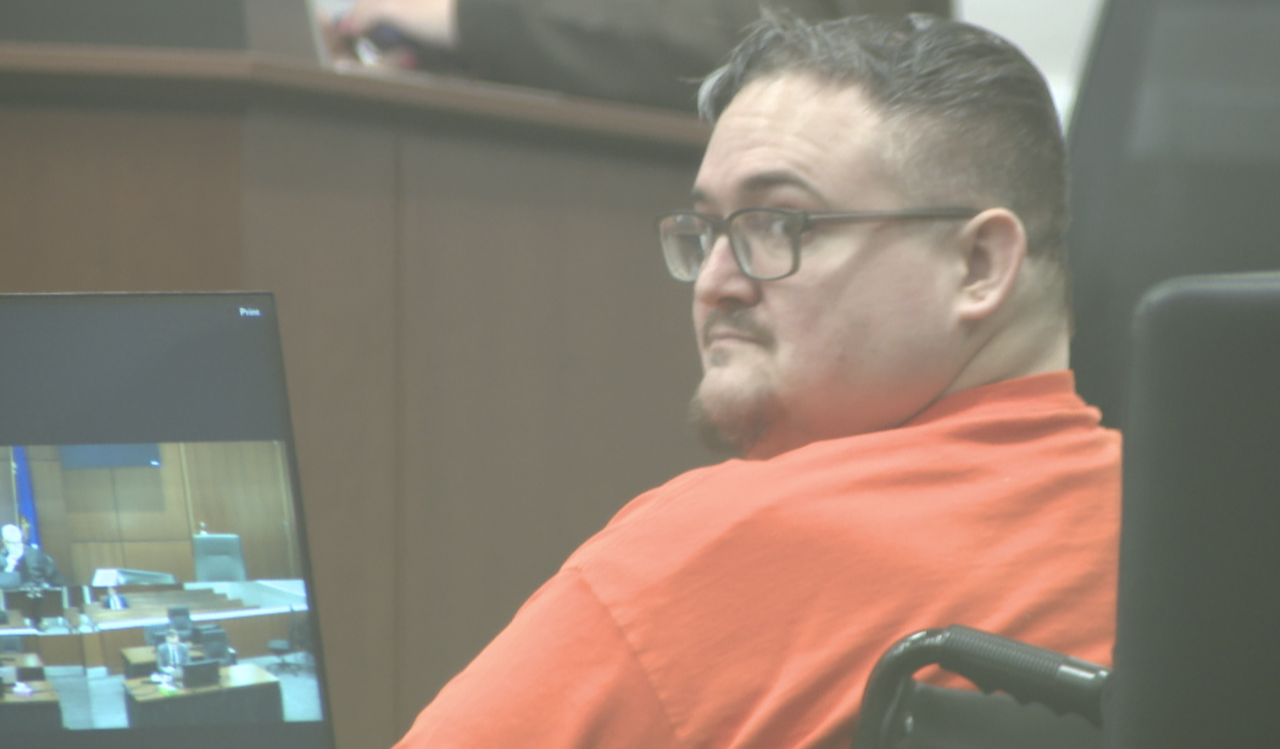 Screenshot 2026-02-19 at 3.57.03 PM.png