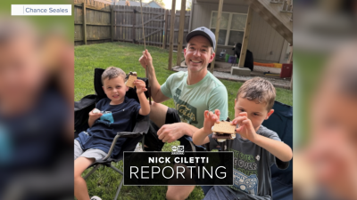 Nick Ciletti (1).png