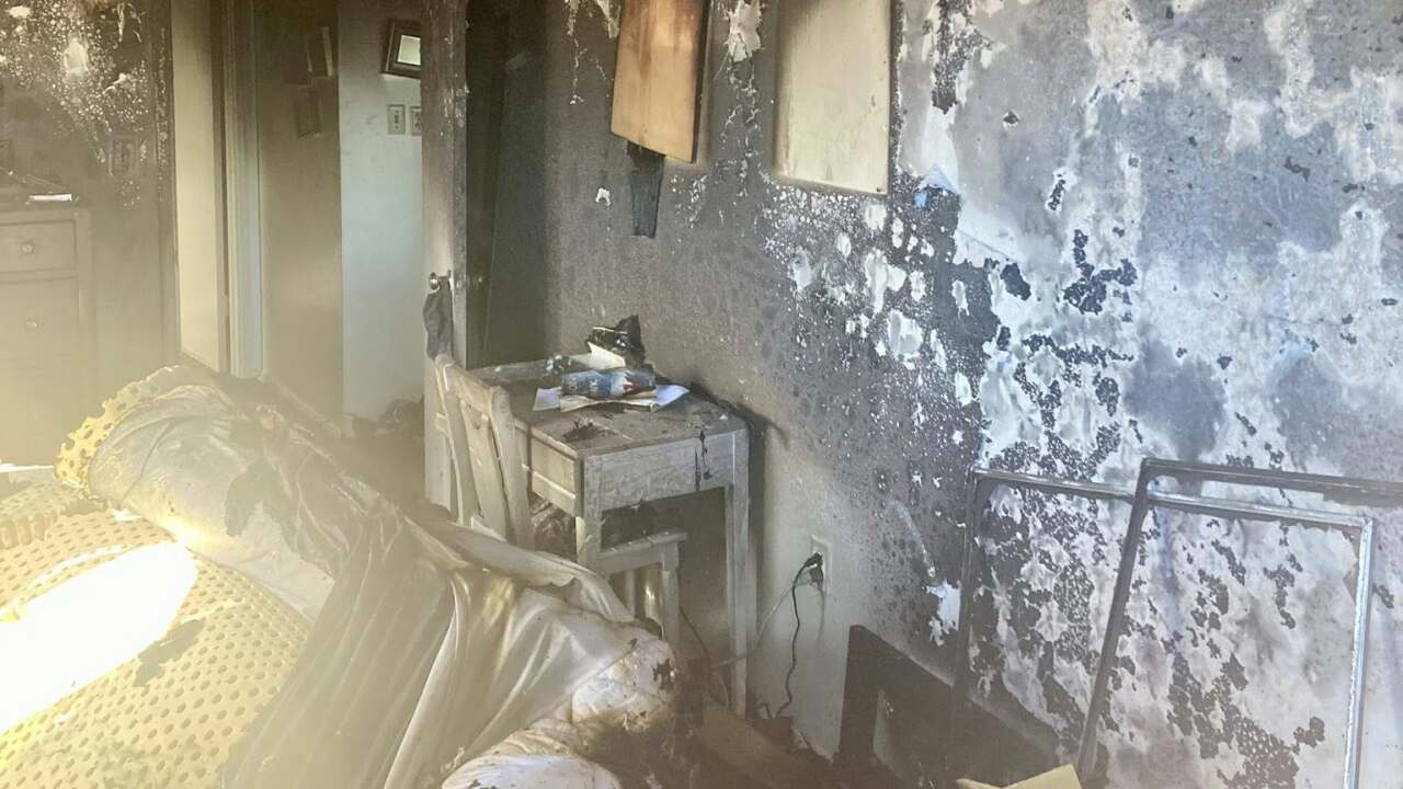 AptFire1.jpg