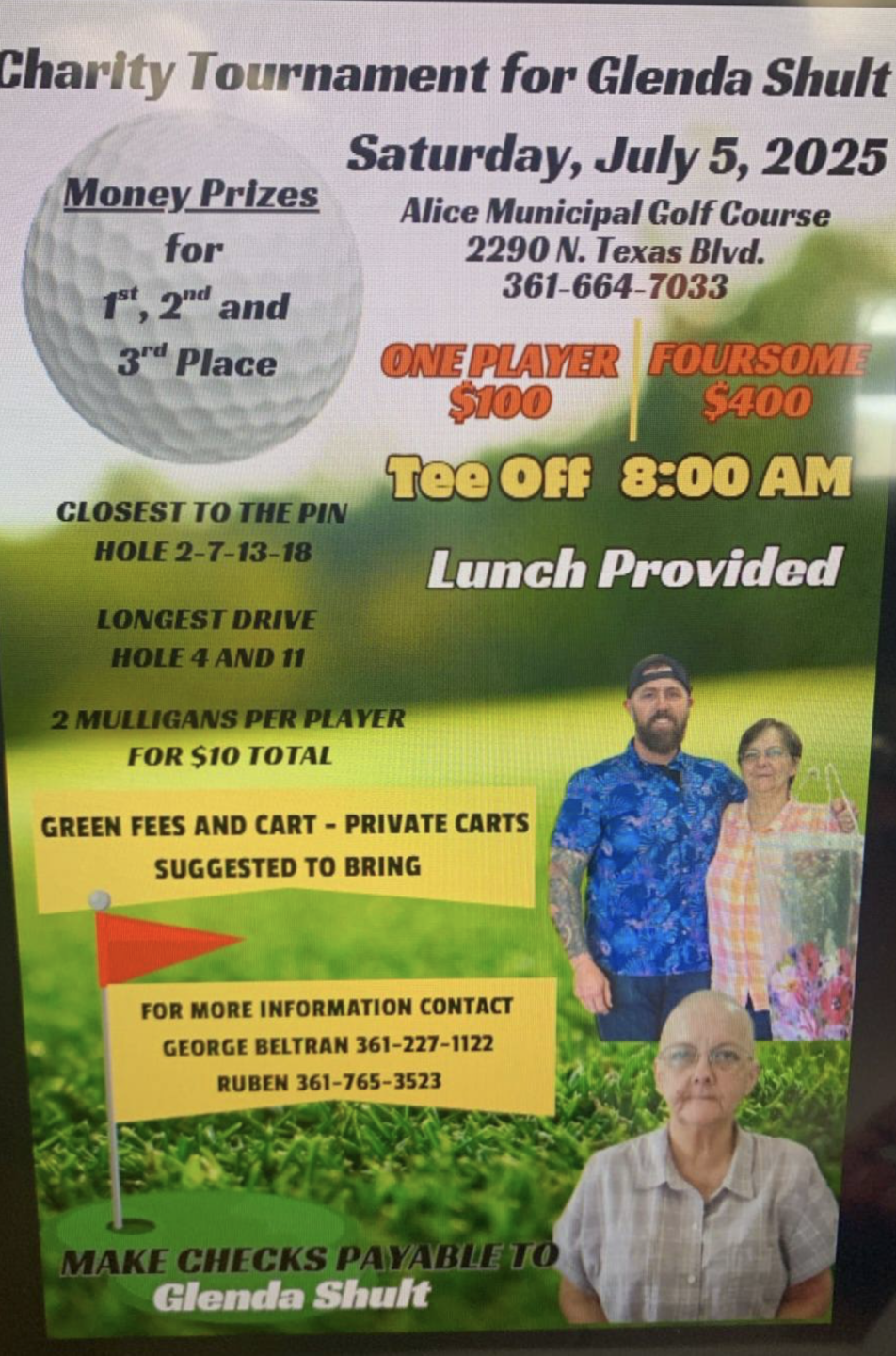 charity golf tournament.png