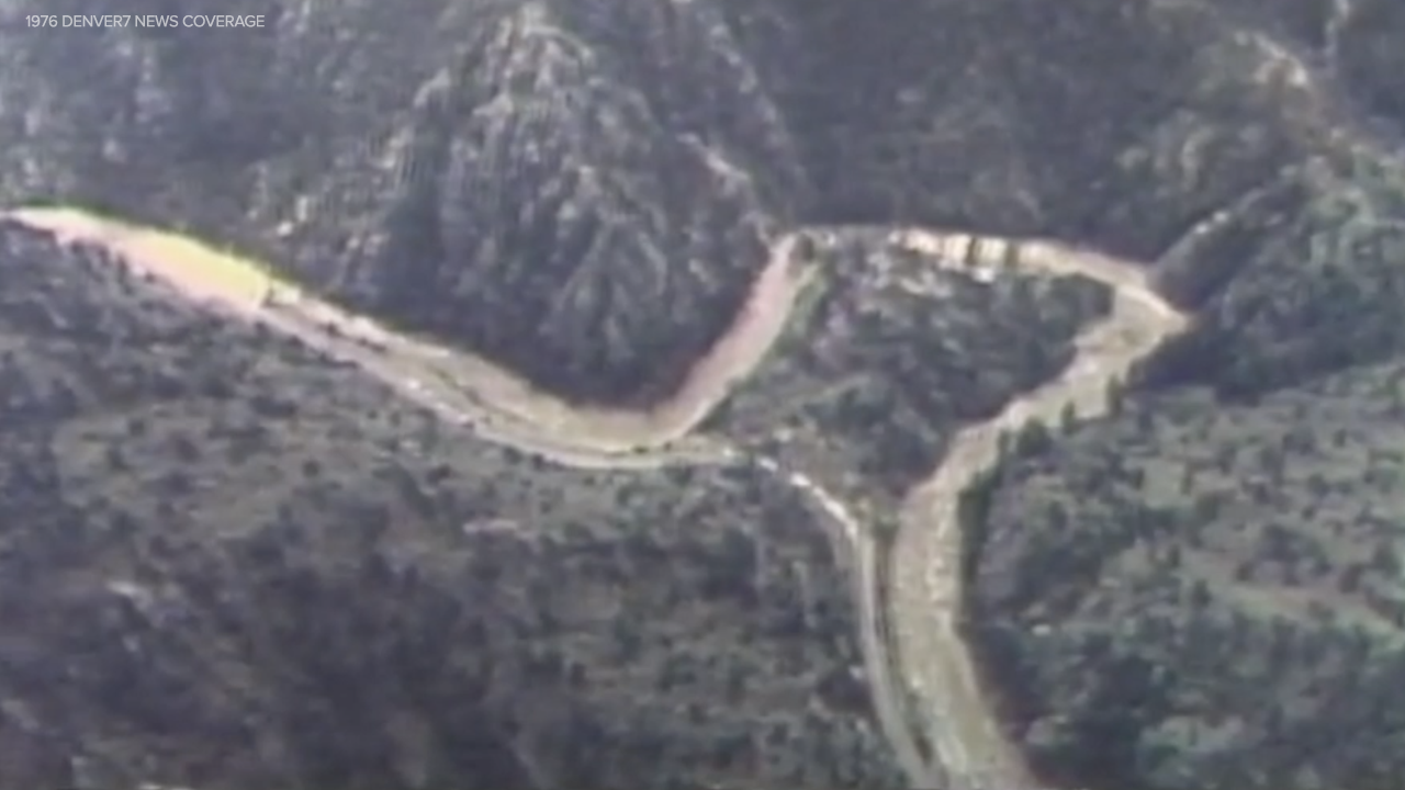 big thompson flood 5.png
