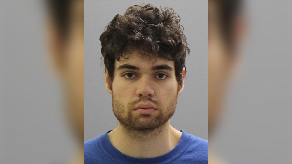 Jacob Christian Wilford.jpg