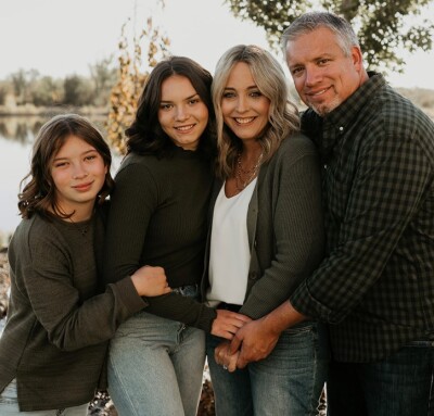 Enlgund family