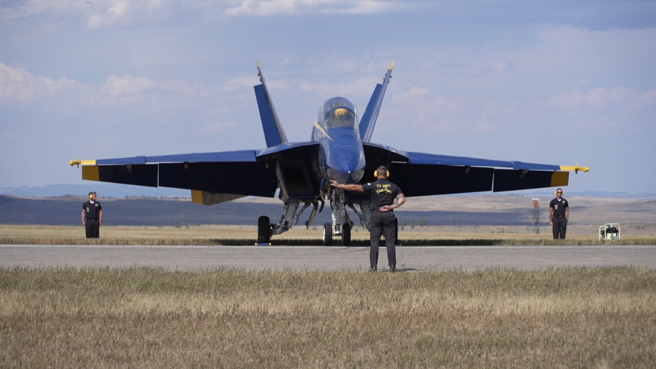 AIRSHOW20_2.3.1.jpg