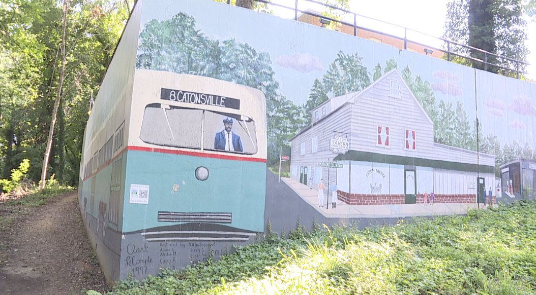 Screenshot 2025-07-25 at 1.29.41 PM.png