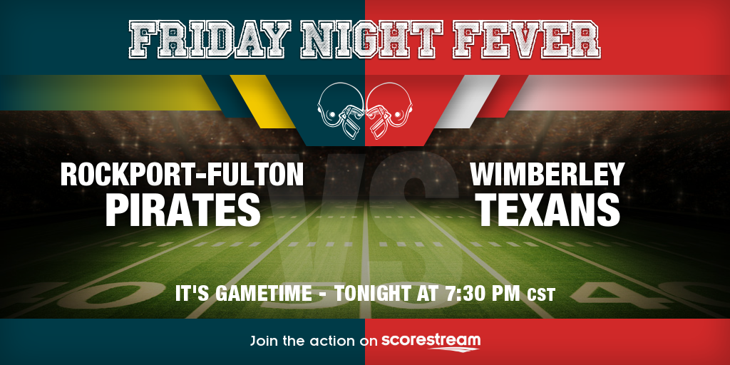 Rockport-Fulton_vs_Wimberley_twitter_neutralHeadToHead.png