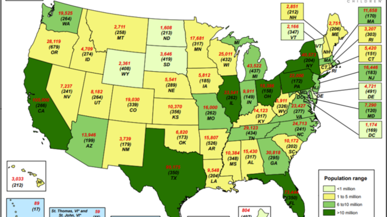sexual predators near me bexar county sexual predators near me bexar county