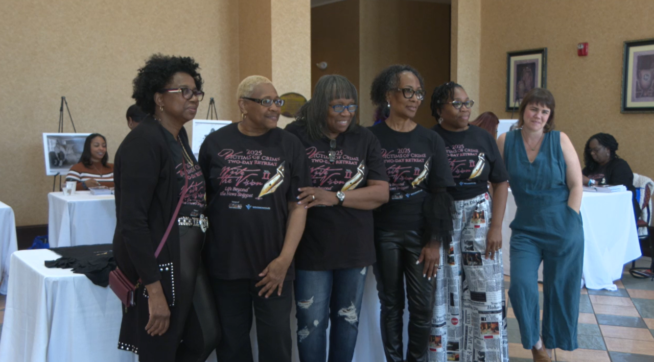 Screenshot 2025-04-27 191521.png