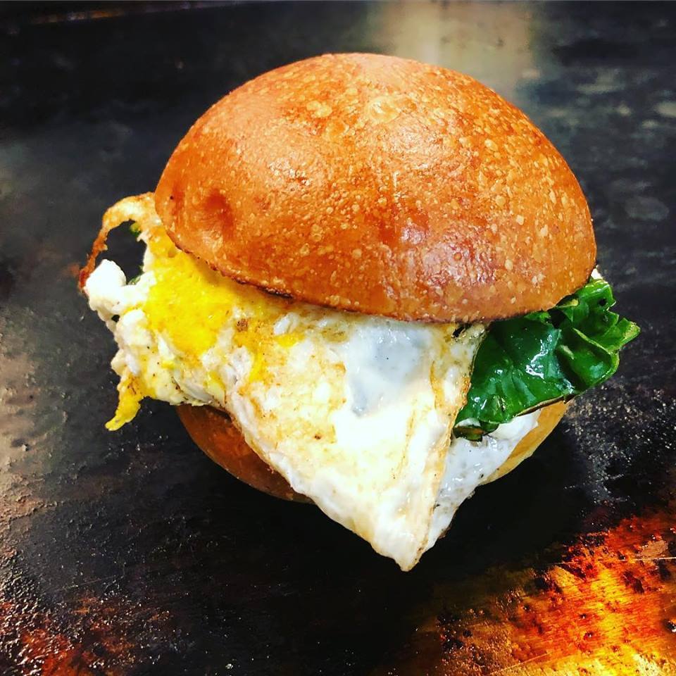 Lils Bagels egg cheese sandwich.jpg