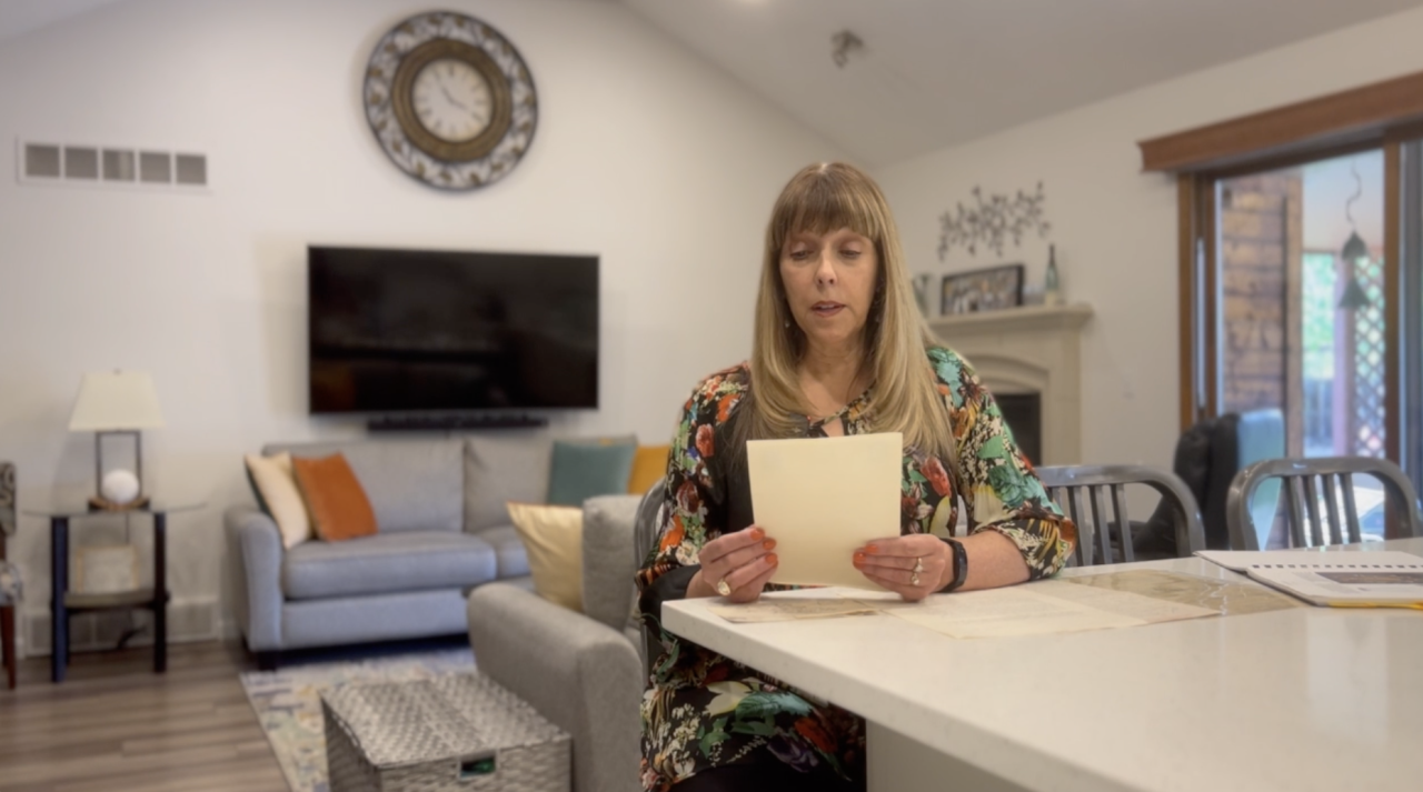 barb bernhardt harold schafer.png