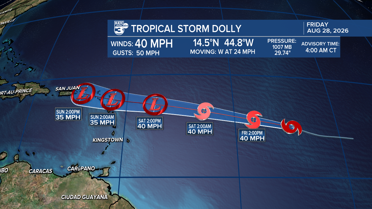 Hurricane Tracker 1 2025.png