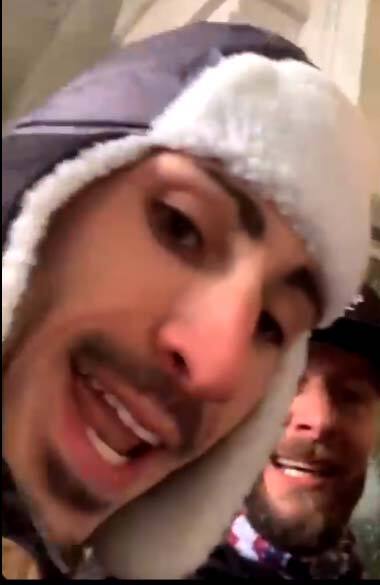 eric chase torrens.jpeg