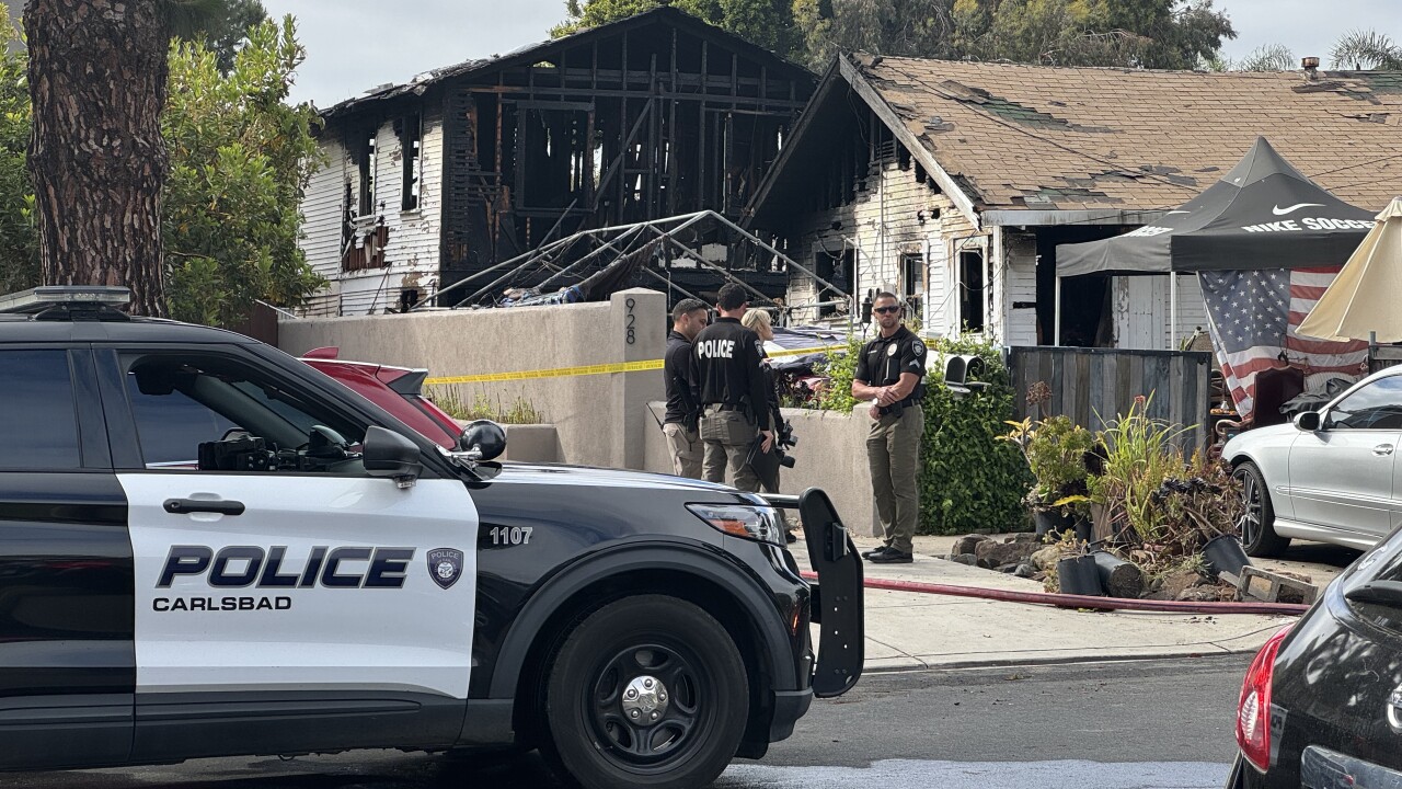 carlsbad-house-fire-one-dead-052524