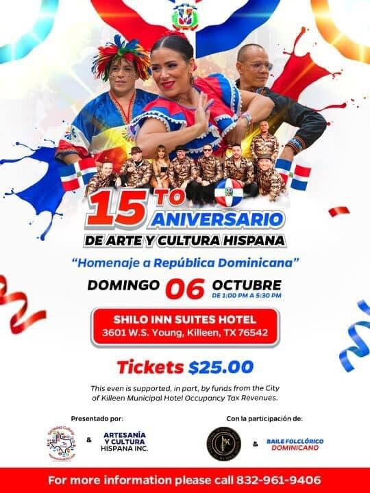 Sociedad Cultural Hispanoamericana