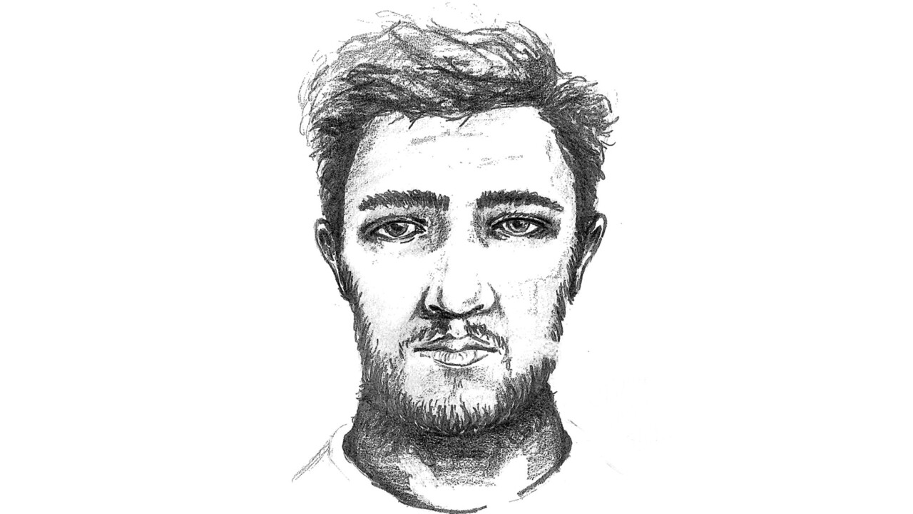 FH POI sketch.jpg