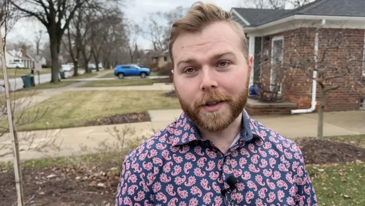 Dr. Alex Poznaski.png