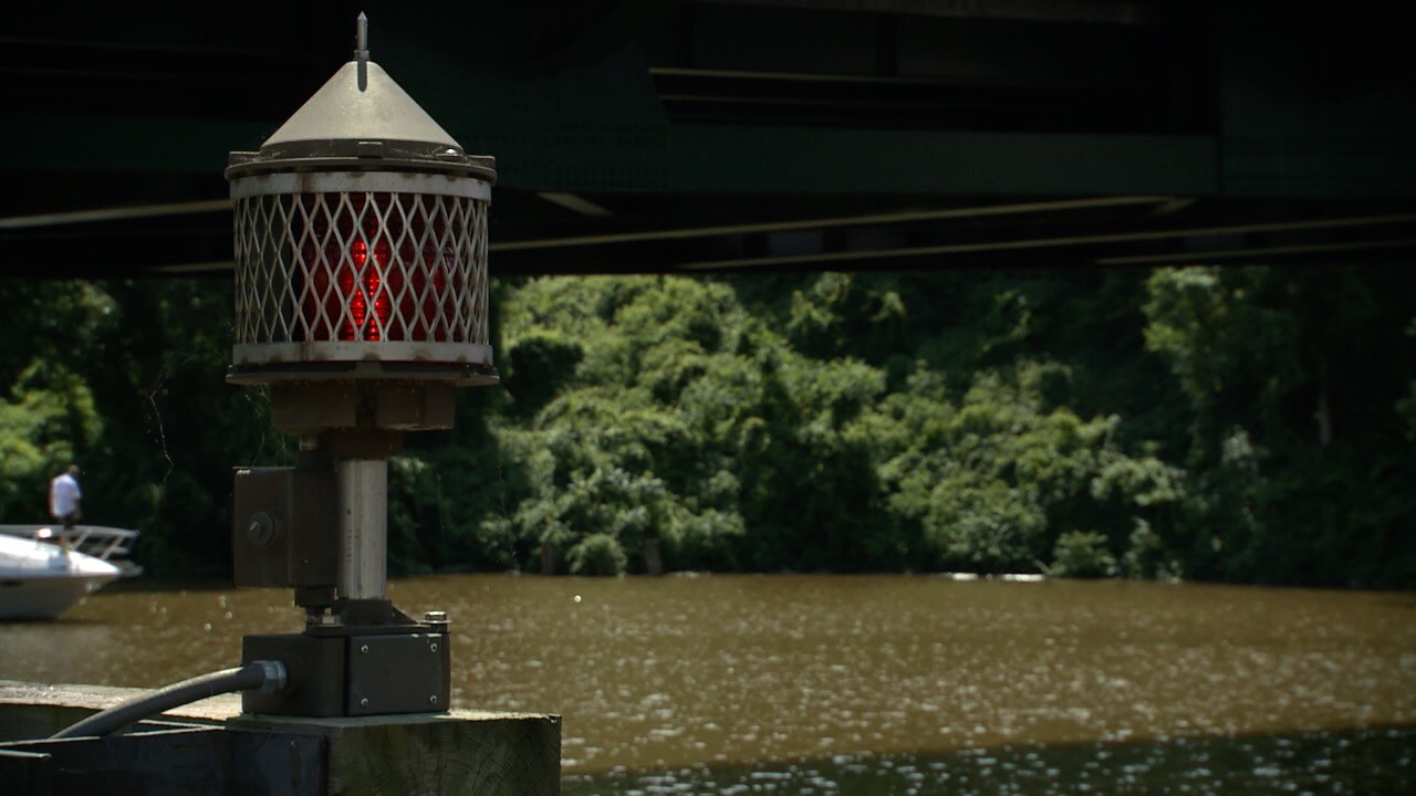 cuyahoga river 3.jpg