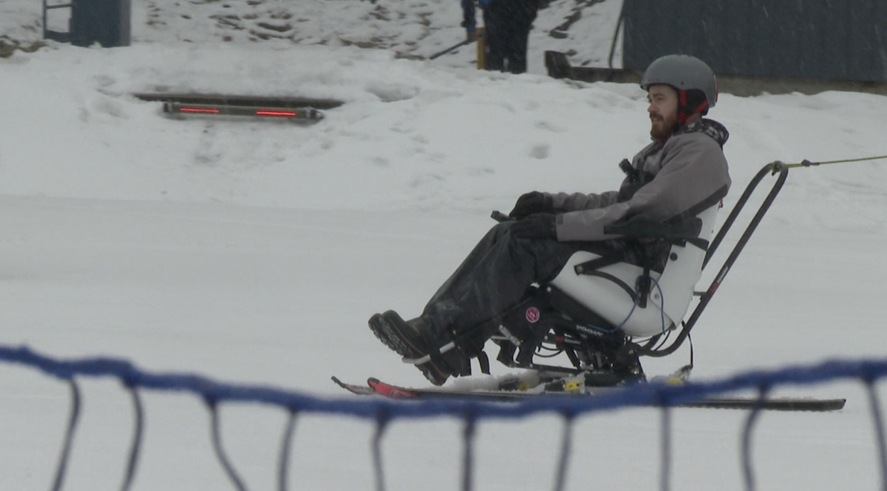 Screen Shot 2024-02-22 at 2.46.31 PM.png