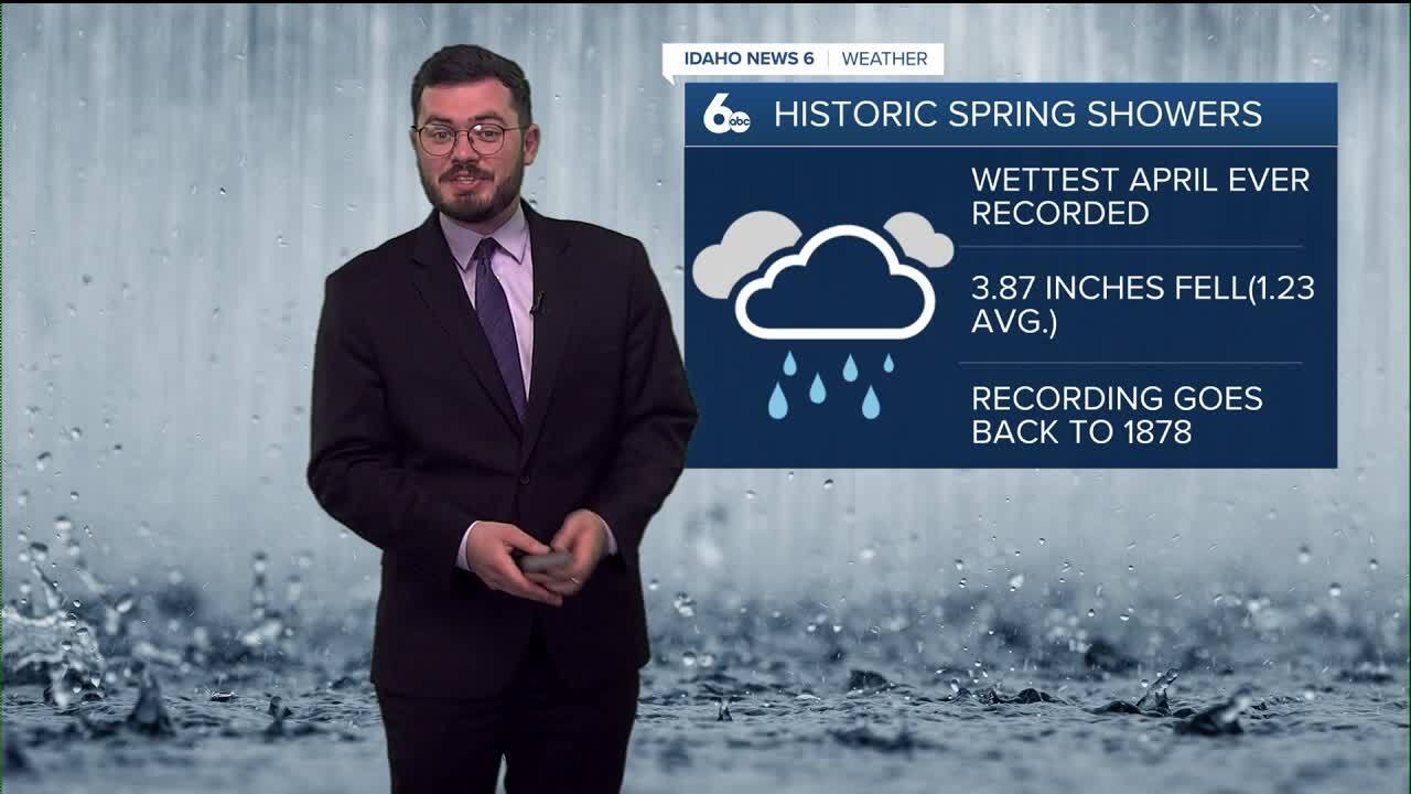 Poster image (3).jpg