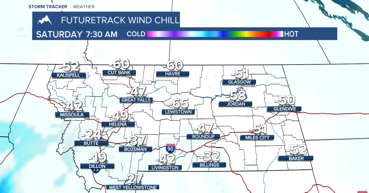 Life Threatening Cold - Vimarsana News
