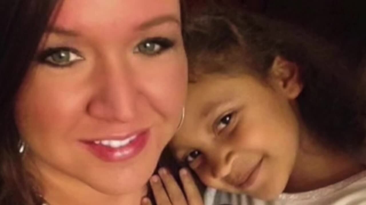 Poster image - 2022-11-19T001525.537.jpg