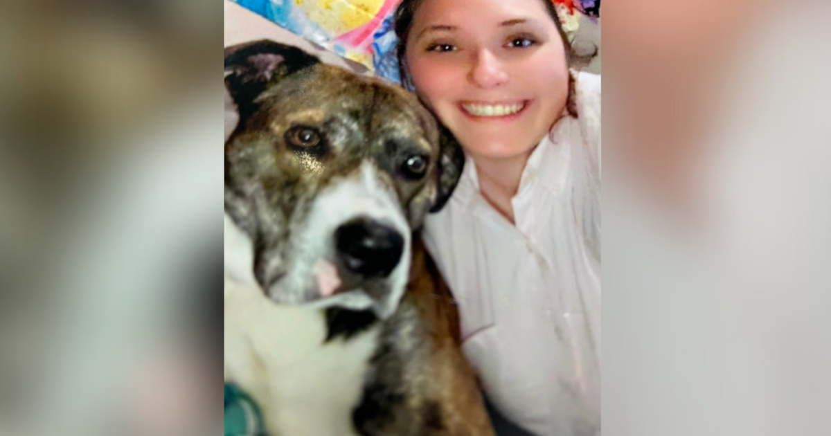KSP searching for missing 18-year-old female last seen in Laurel County