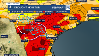 Drought Monitor.png