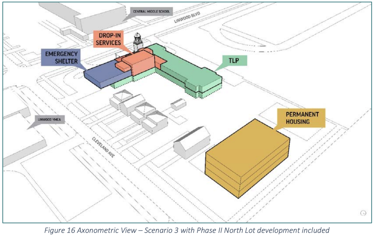 Screenshot 2024-05-08 at 3.26.50 PM.png