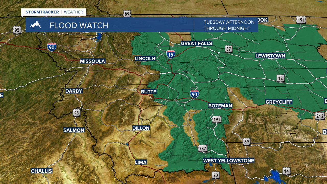 FLOOD WATCH.png