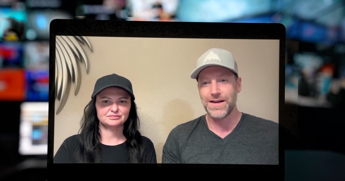 Airspace shutdown, following U.S. military strikes on Venezuela, leaves Denver travelers stranded, extra costs