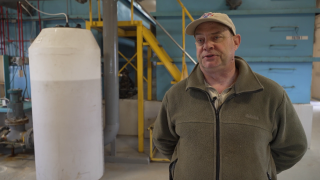 Town of Chester joins the North Central Montana Regional Water Authority
