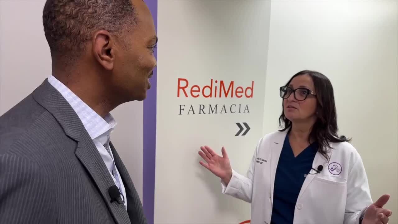 Poster image - 2024-10-04T060649.162.jpg