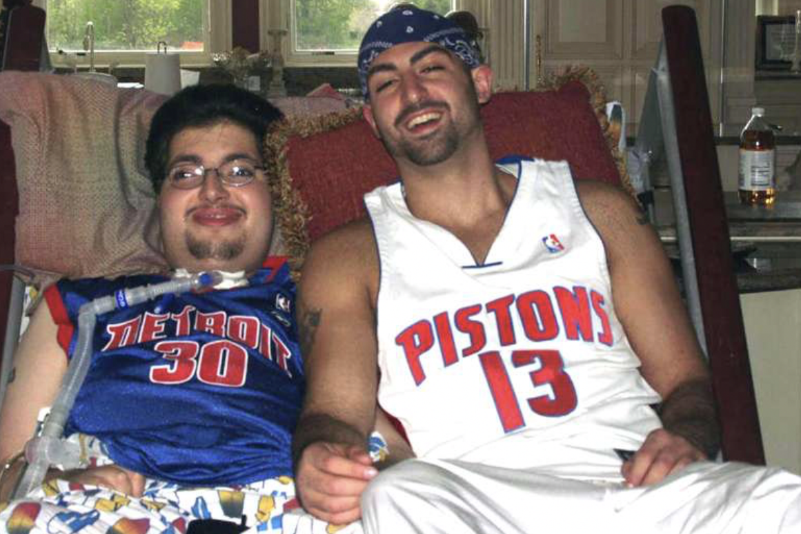 Screenshot 2025-08-15 at 5.15.13 PM.png