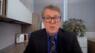 Should you file for a tax extension, or rush to file by April 18th?