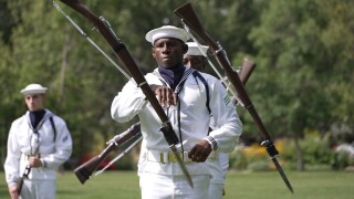 navyweek7_2.22.1.jpg