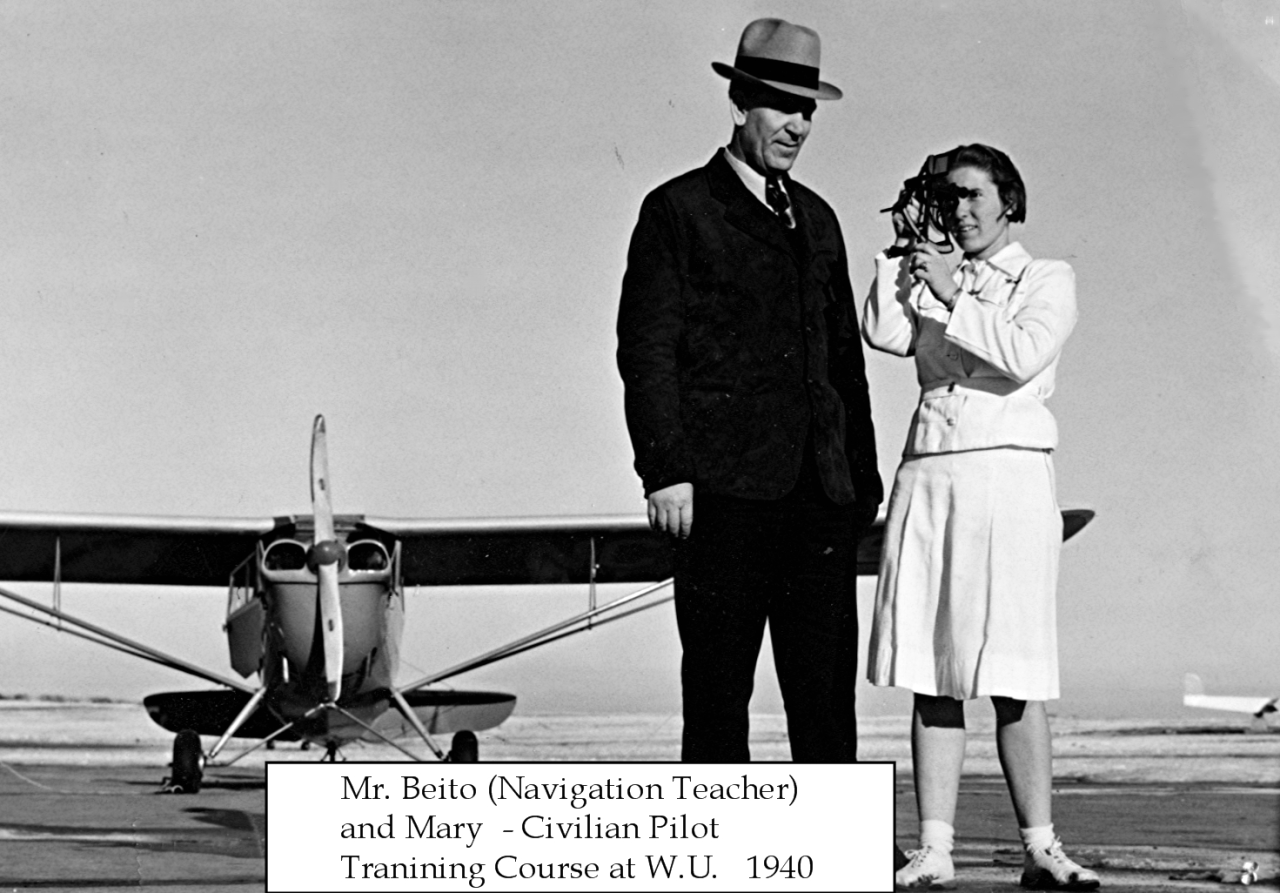 mary civilian pilot training.png