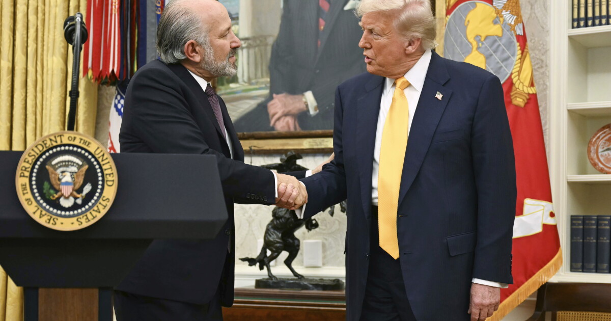 Trade war continues: Trump says tariffs on Canada and Mexico are 'going ...