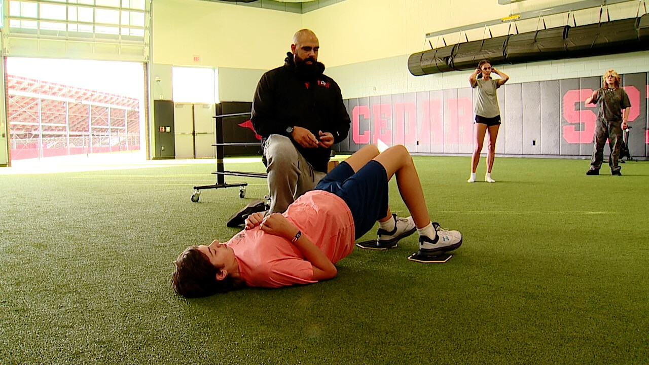 Coach Ash and Brodey.jpg
