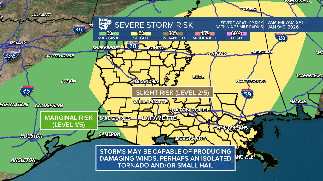 severe risk thursday.png